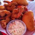 Texas Baytown Joe Lee's Seafood Kitchen photo 1