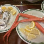 Texas Garland Ocean Buffet photo 1