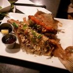 Washington Redmond Wabi Sabi Sushi Bar & Restaurant Columbia City photo 1