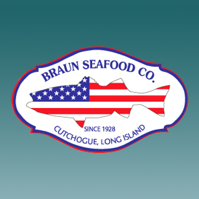 New York Riverhead Braun Seafood Co. photo 3