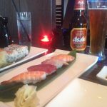 Pennsylvania Quakertown Ooka Japanese Sushi & Hibachi Steakhouse photo 1