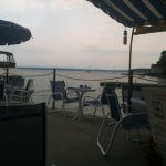 Vermont Vergennes The Galley Restaurant & Bar photo 1