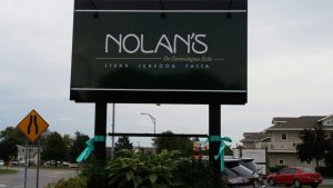 New York Canandaigua Nolan's on Canandaigua Lake photo 5