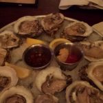 Texas Beaumont Pappadeaux Seafood Kitchen photo 1