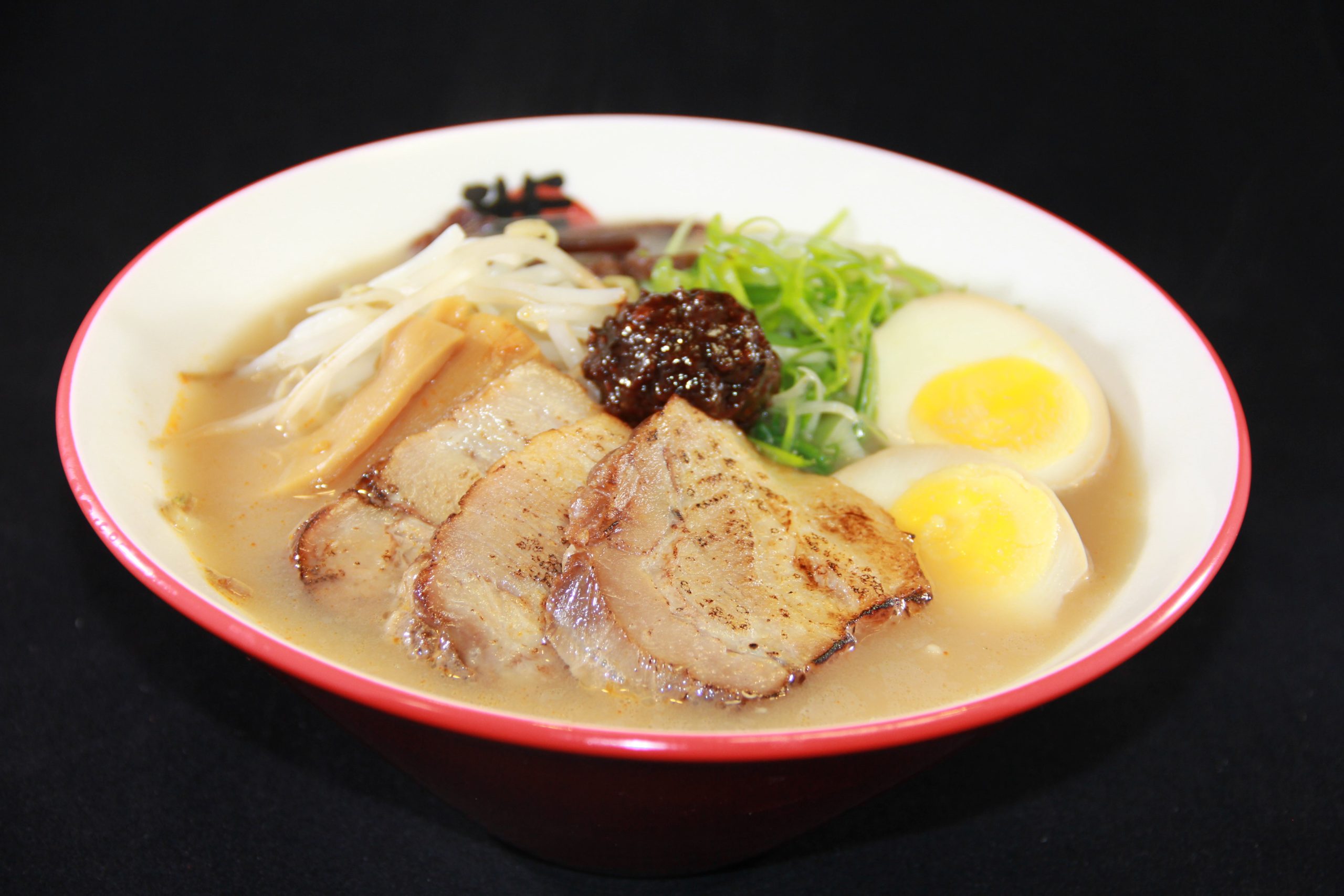 Texas Cypress Mikoto Ramen & Sushi Bar photo 5