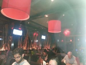 New York Hicksville Taipan Restaurant photo 5