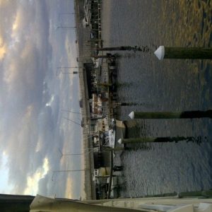 New Jersey Freehold Sunsets Riverfront Restaurant photo 7