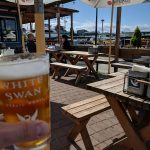 Washington Port Orchard The White Swan Public House photo 1