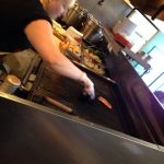 Washington Port Orchard Market Grill photo 1