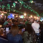 New Jersey Jersey City Bayonne Patio Bar & Grille photo 1