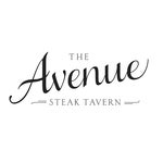 Ohio Columbus The Avenue Steak Tavern photo 1