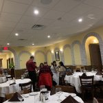 New York Hicksville Lareira Restaurant photo 1