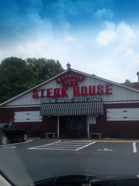 Virginia Virginia Beach Aberdeen Barn Steak House photo 5