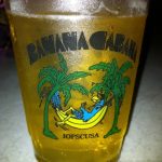 South Carolina Mount Pleasant Banana Cabana photo 1