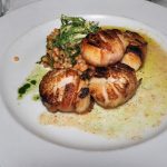 New York Rochester Edibles Restaurant photo 1