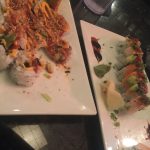 Texas Fort Worth O I Shii Sushi & Japanese photo 1