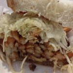 Pennsylvania Butler Primanti Bros. Restaurant and Bar Cranberry photo 1