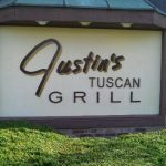 New York Syracuse Justin's Tuscan Grill photo 1