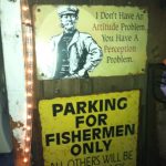 New York Hempstead Point Lookout Clam Bar photo 1