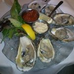 New York Albany Jack's Oyster House photo 1