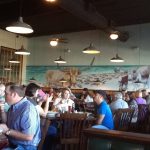 Texas Corpus Christi Texas A1 Steaks & Seafood photo 1