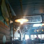 New York Hempstead The Whales Tails Seafood Bar & Grill photo 1