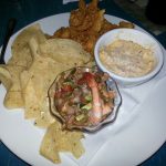 Texas Beaumont Joe's Crab Shack photo 1