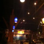 Oregon Hood River Celilo Restaurant & Bar photo 1