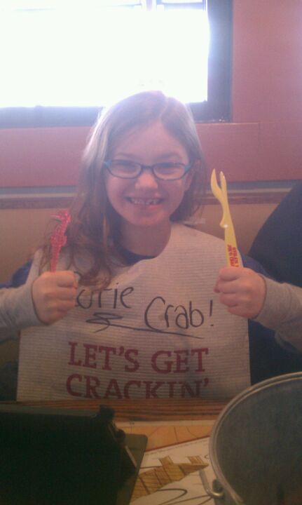 New Jersey Freehold Joe's Crab Shack photo 3