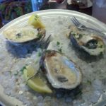 Texas Katy Pappadeaux Seafood Kitchen photo 1