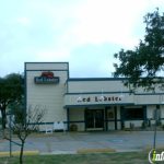 Texas San Antonio Red Lobster photo 1