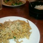 Washington Federal Way Jasmine Mongolian Grill photo 1