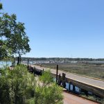 South Carolina Hilton Head Island Broad Creek Marina photo 1