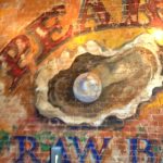 South Carolina Lexington Pearlz Oyster Bar photo 1