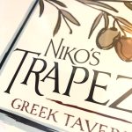 New Jersey Freehold Nikos Trapezi photo 1