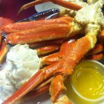 Virginia Manassas Blue Ridge Seafood photo 1