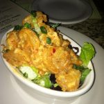 South Carolina Greenville Bonefish Grill photo 1