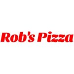 Pennsylvania Greensburg Rob's Pizza photo 1