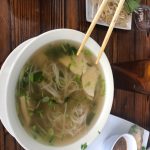 Texas Humble The Pho photo 1