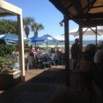 South Carolina Conway Bummz Beach Cafe photo 1