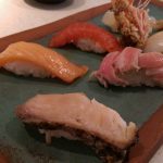 Washington Port Orchard Sushi Kashiba photo 1