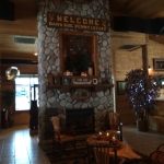 Wisconsin Wisconsin Dells Suzy's Steak & Seafood House photo 1