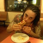 Pennsylvania Norristown Via Veneto Pizza photo 1