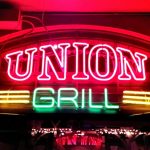 Utah Ogden Union Grill photo 1