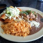 Nevada Reno Beto's Mexican Food photo 1