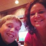 Virginia Harrisonburg Red Lobster photo 1