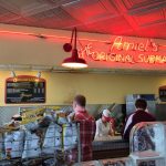 New York Rochester Amiel's Subs & Roast Beef photo 1