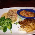 Ohio Reynoldsburg Red Lobster photo 1