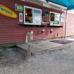 New York Long Island Claws Seafood Market photo 1