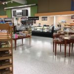 Tennessee Franklin Publix Super Market at McKays Mill Village Center photo 1